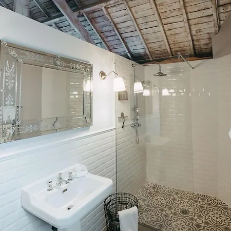 L'al-golette By Curtis Namur (Namen)