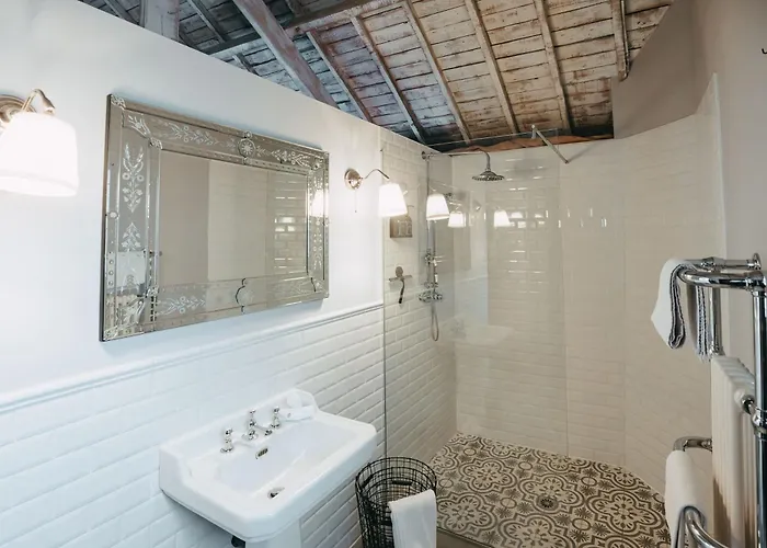 L'al-golette By Curtis Namur (Namen)