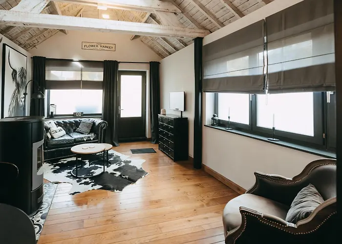 L'al-golette By Curtis Namur (Namen)